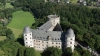 Wewelsburg